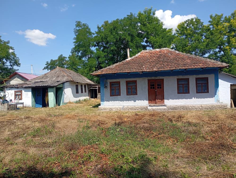 Casa - 24.00