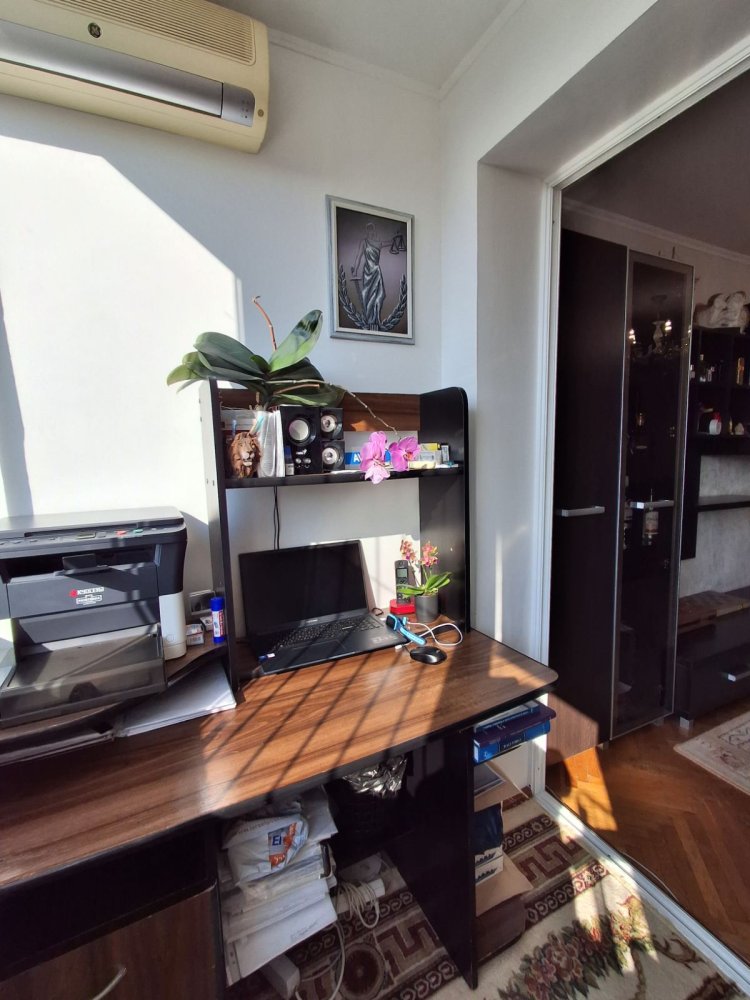house image