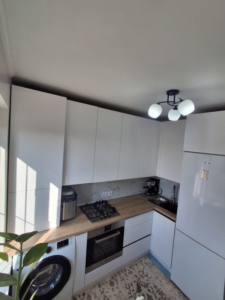 house image