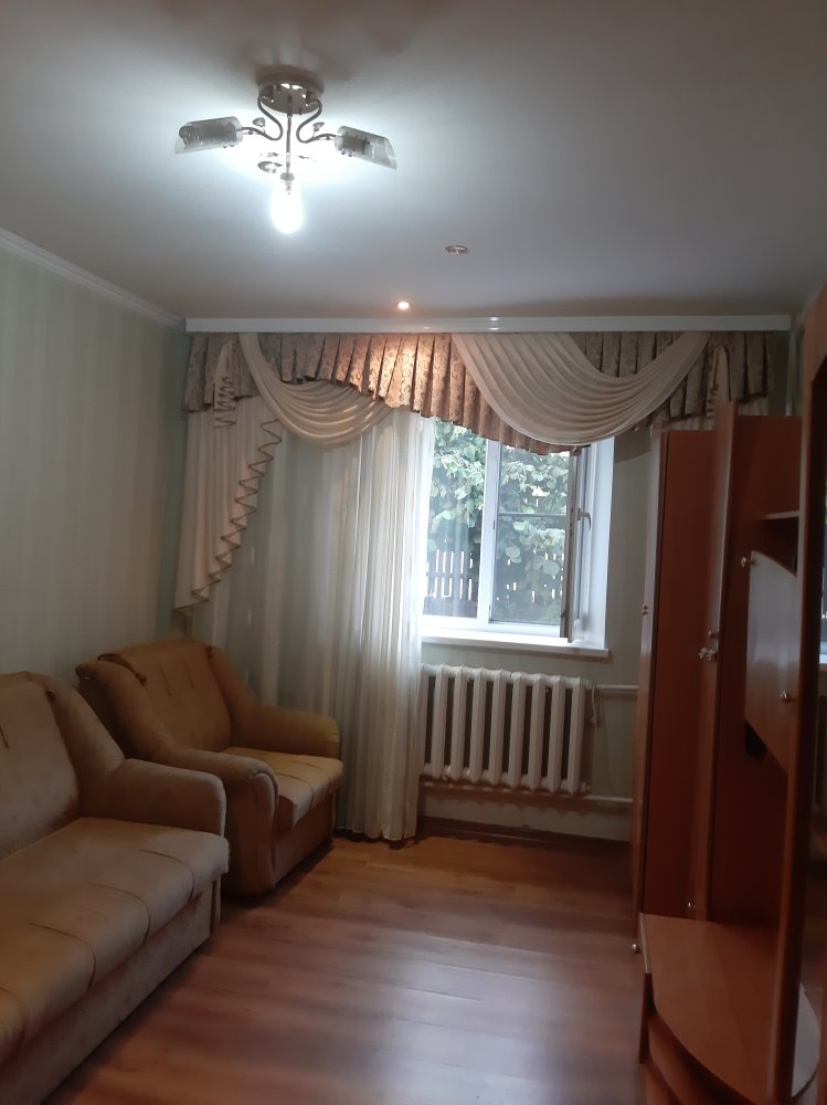 house image