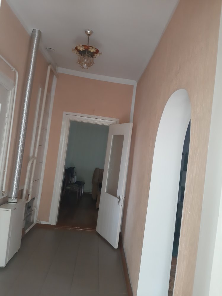 house image