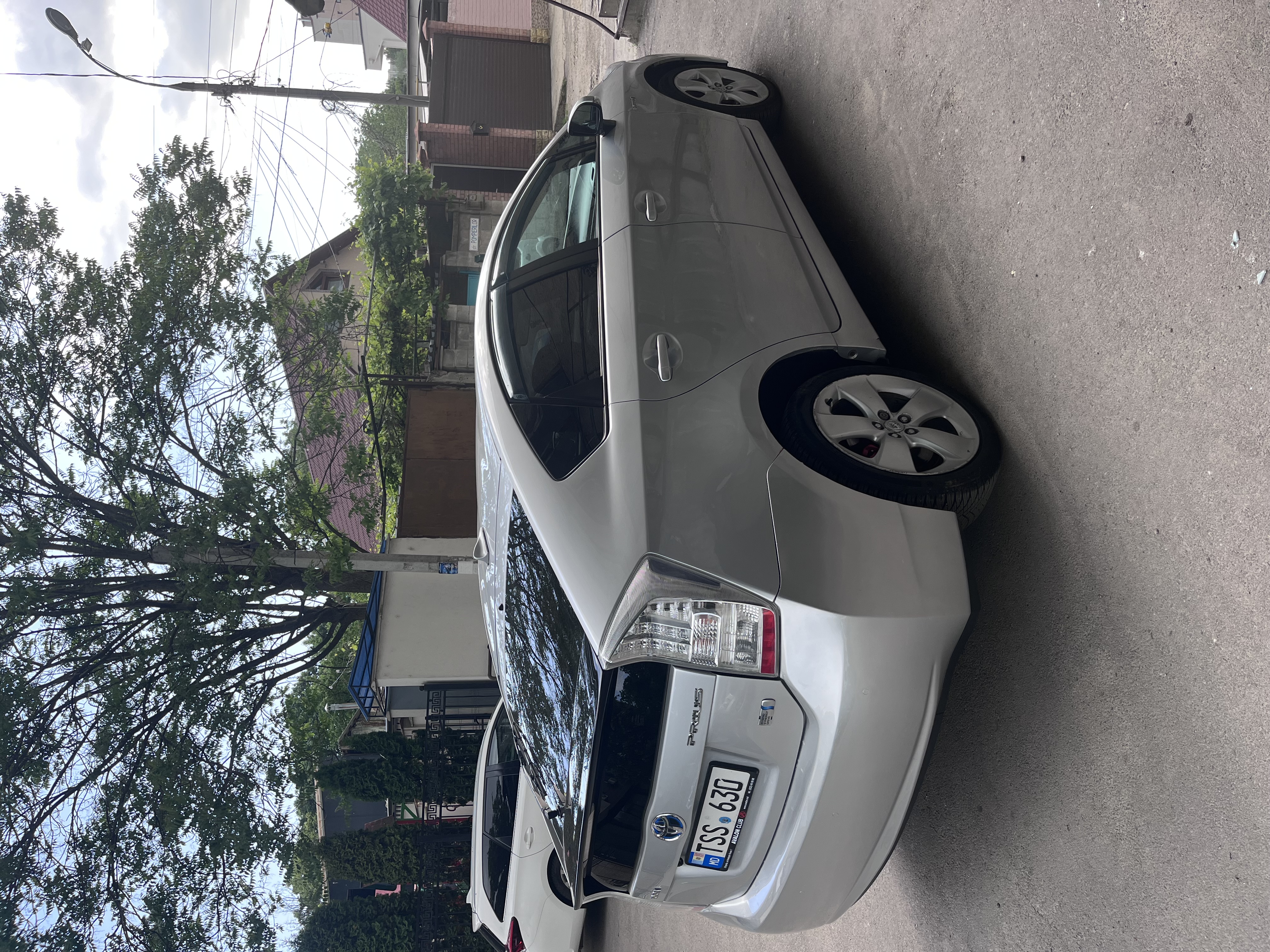 vehicles-img