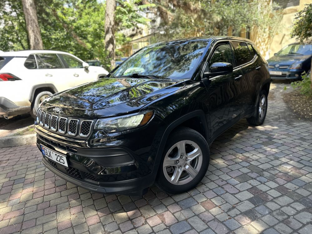 vehicles-img