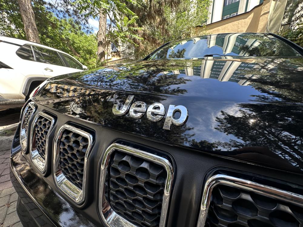 vehicles-img