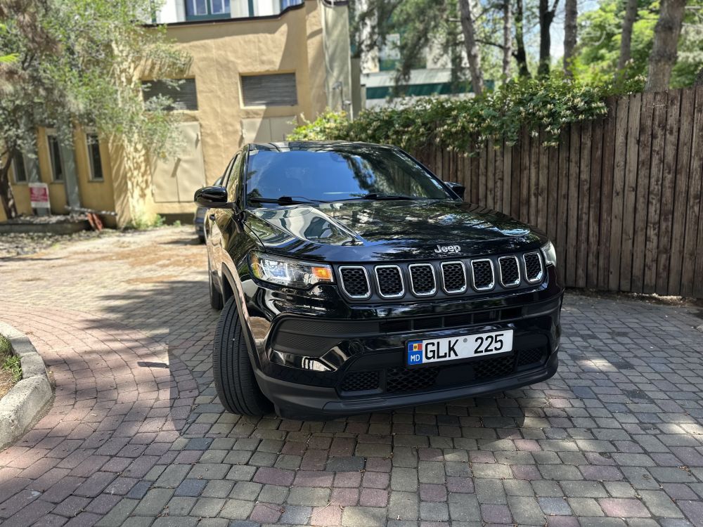 vehicles-img