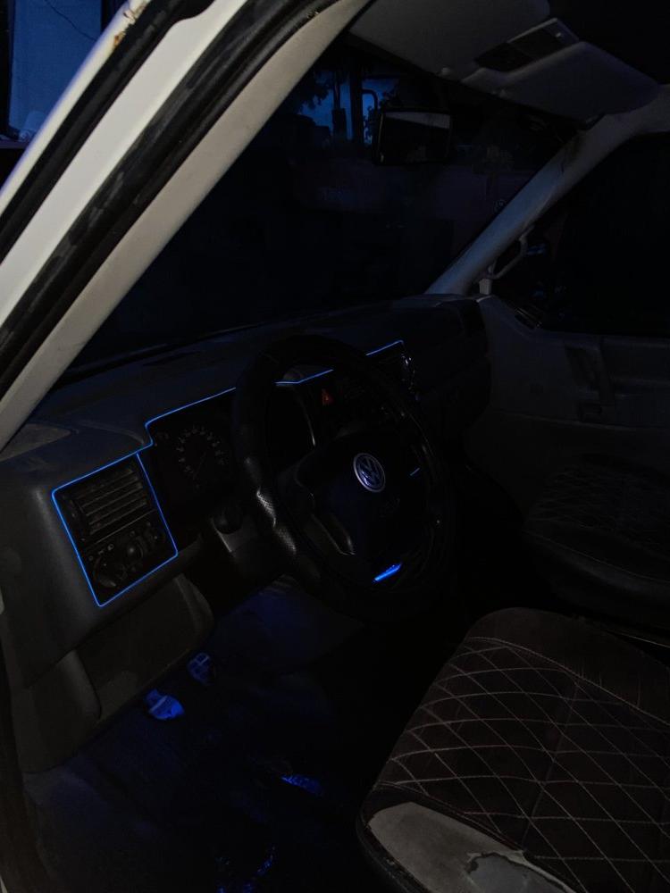 vehicles-img