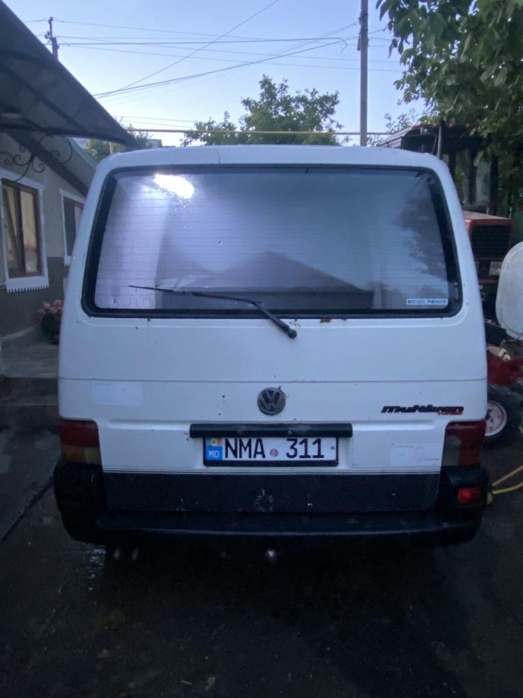 vehicles-img