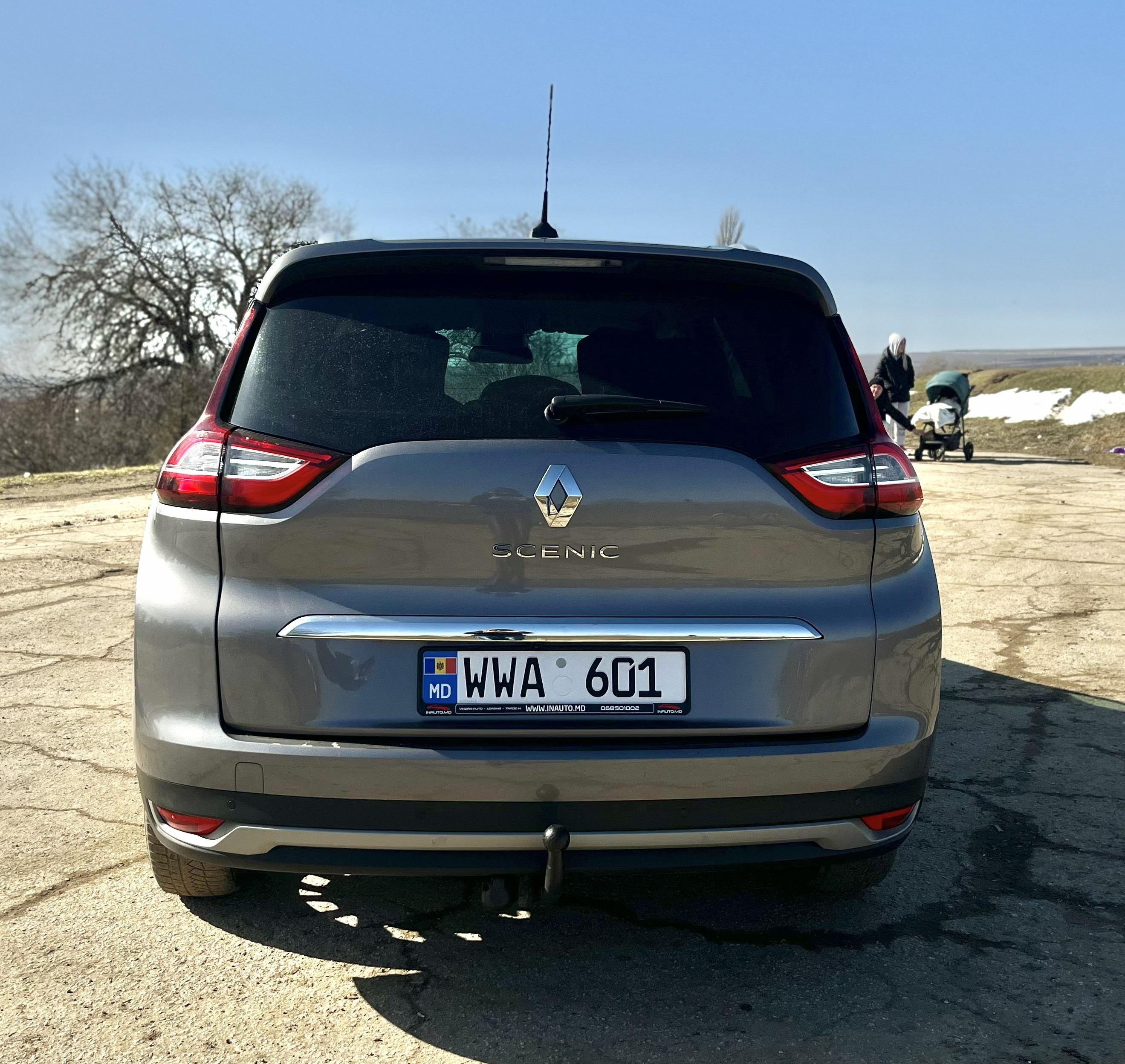 vehicles-img