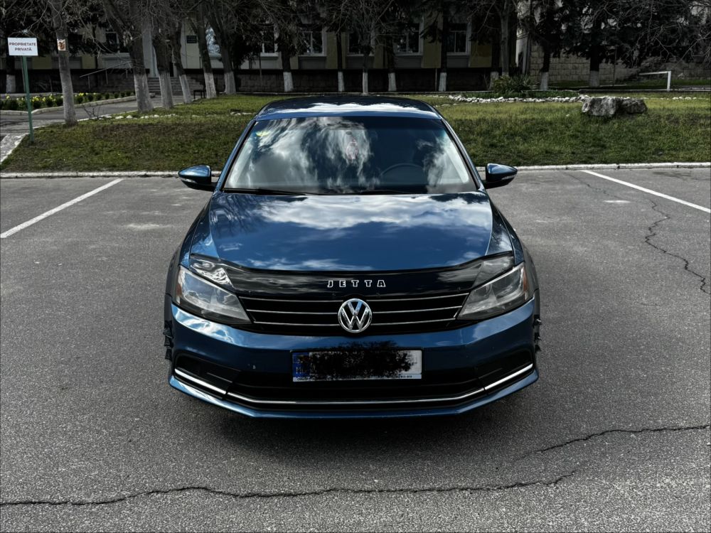 vehicles-img