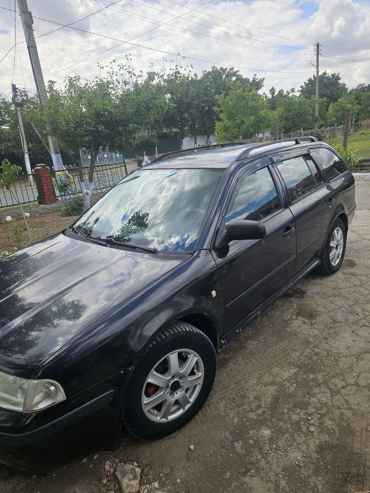 vehicles-img