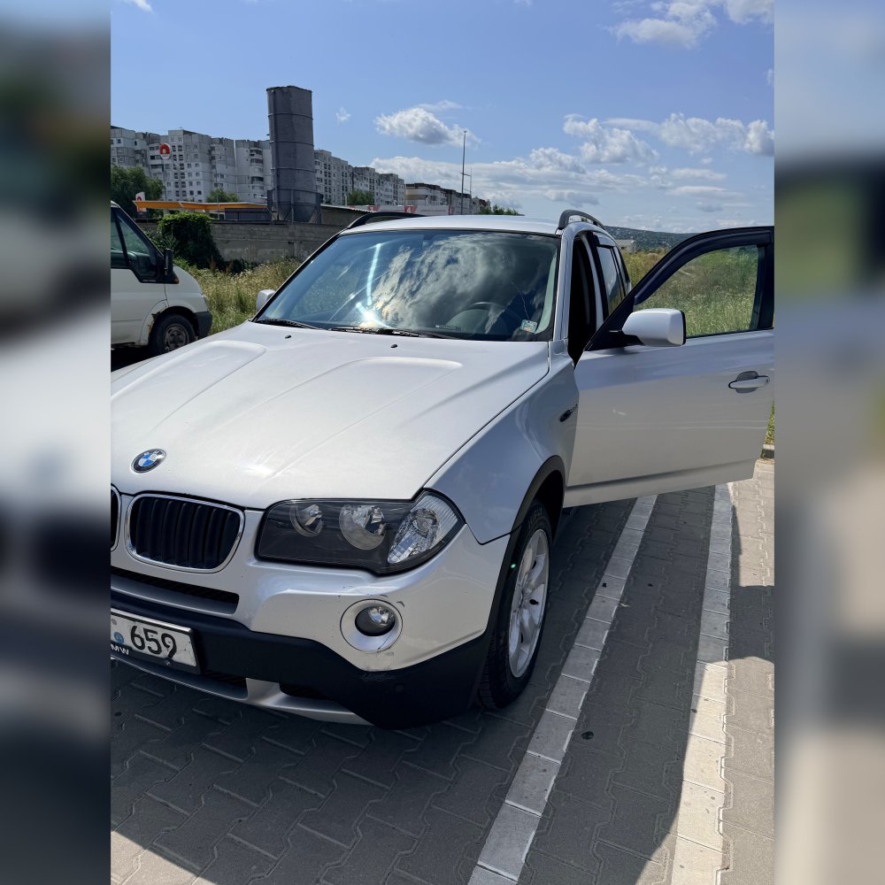 vehicles-img