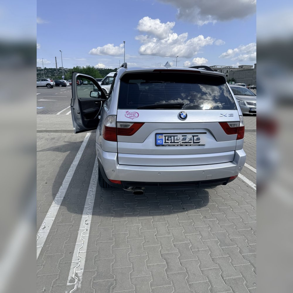 vehicles-img