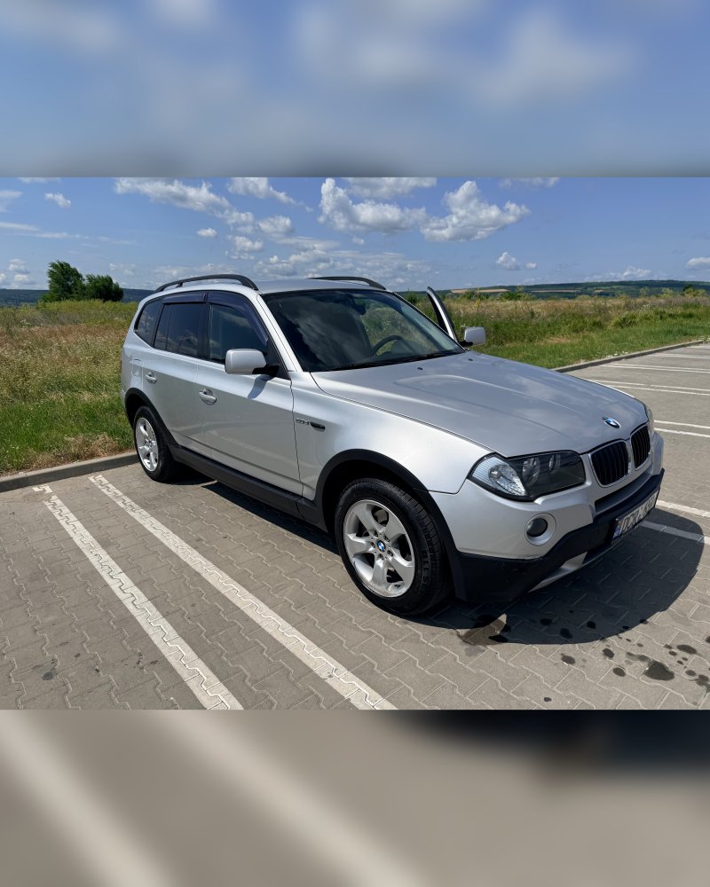 vehicles-img