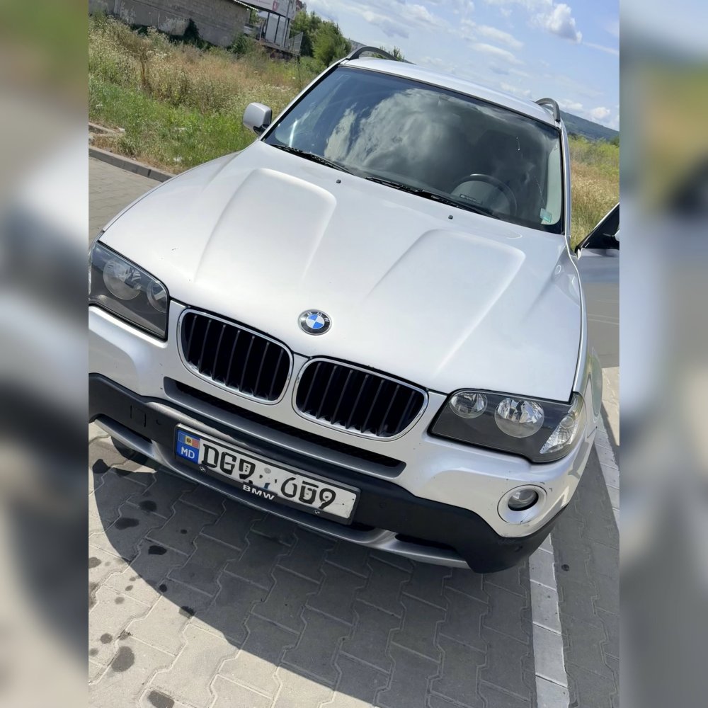 vehicles-img