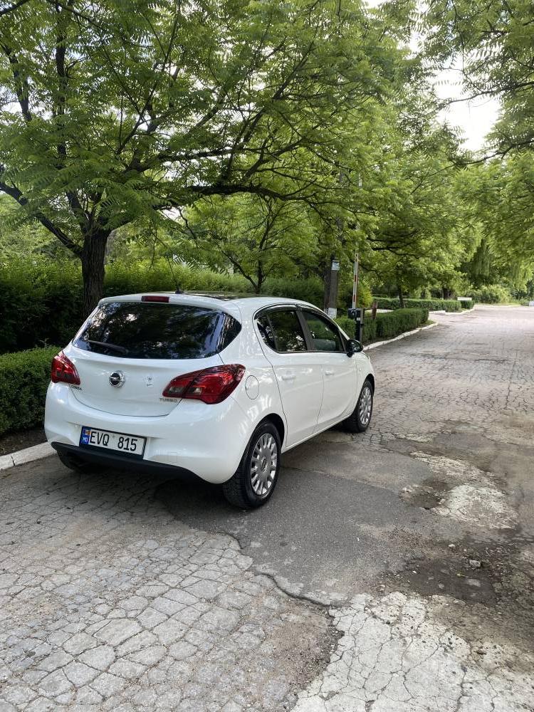 vehicles-img