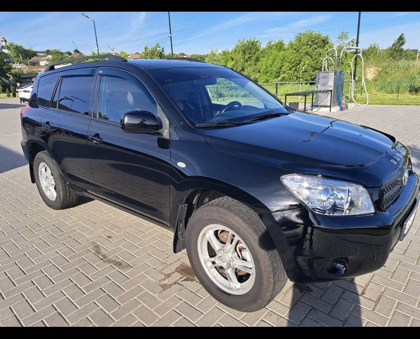 vehicles-img