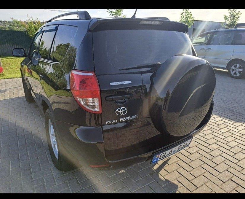 vehicles-img