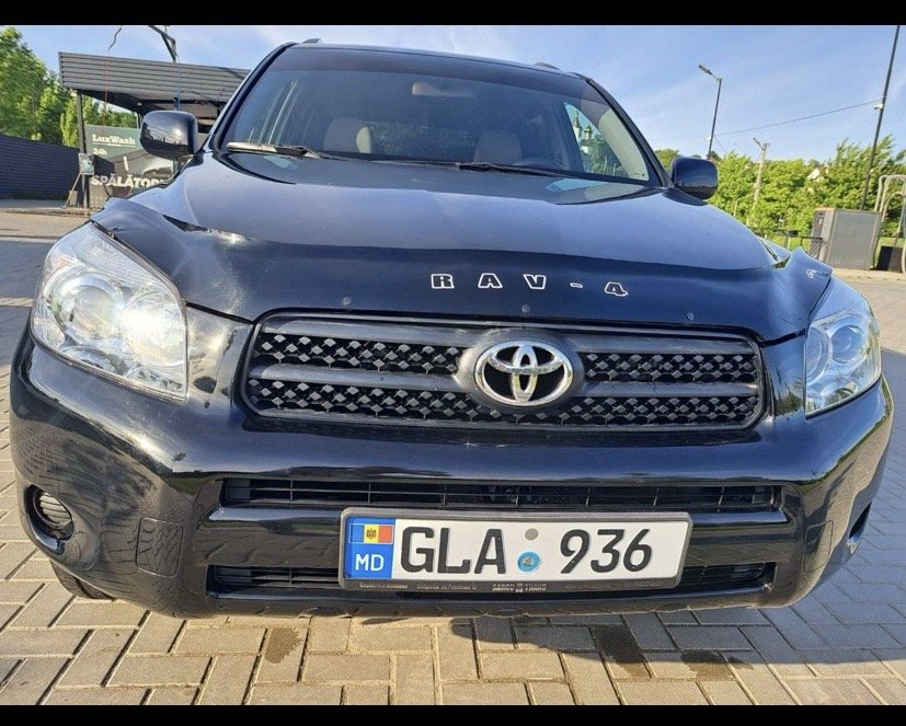 vehicles-img