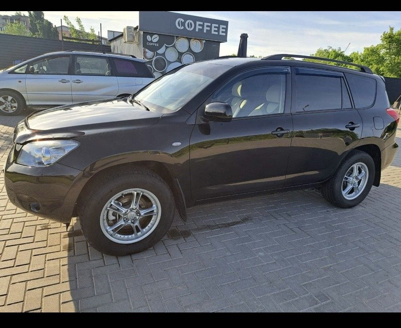 vehicles-img
