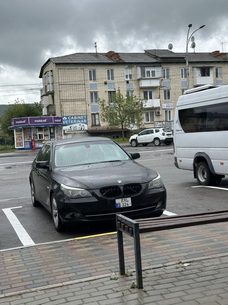 vehicles-img