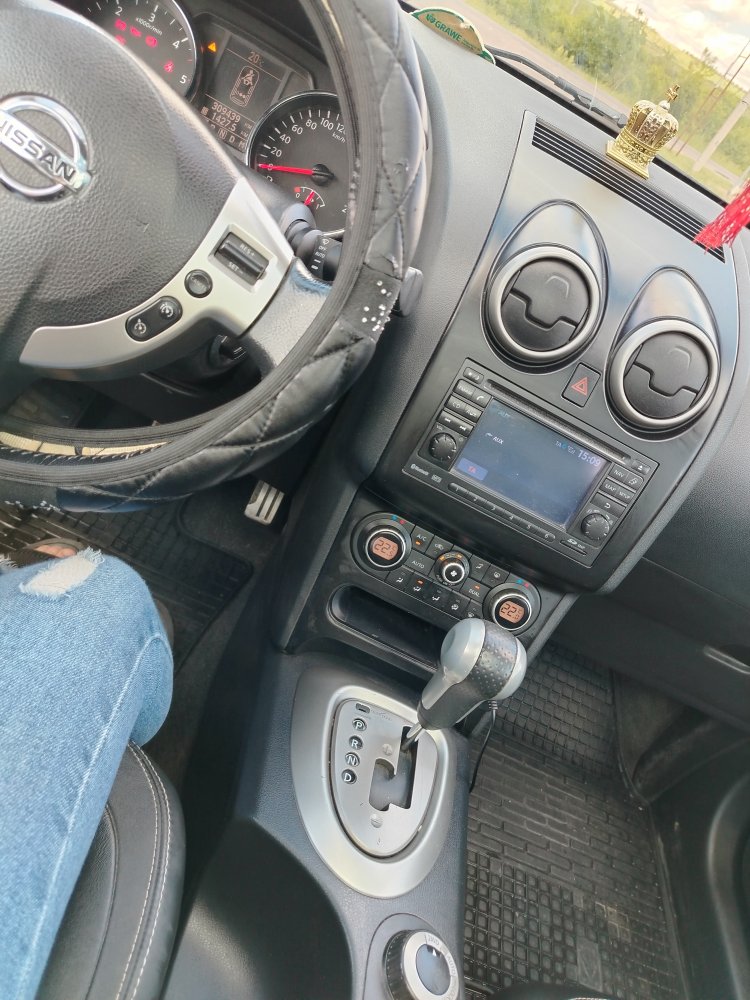 vehicles-img