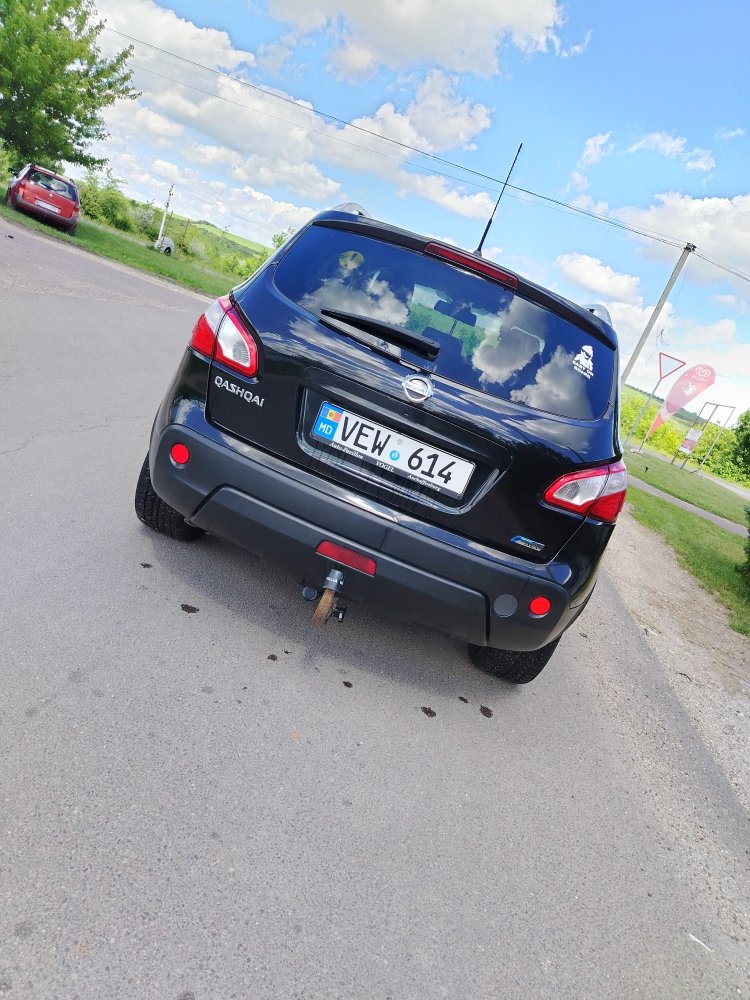 vehicles-img