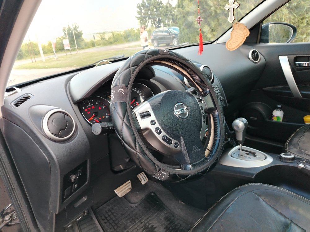 vehicles-img