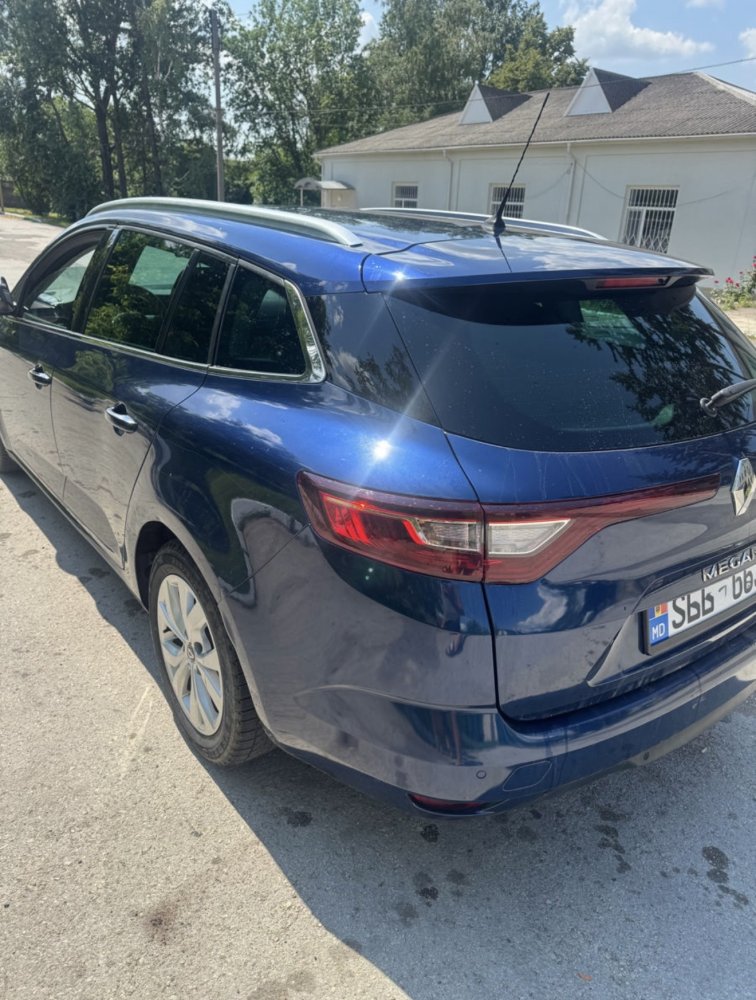 vehicles-img