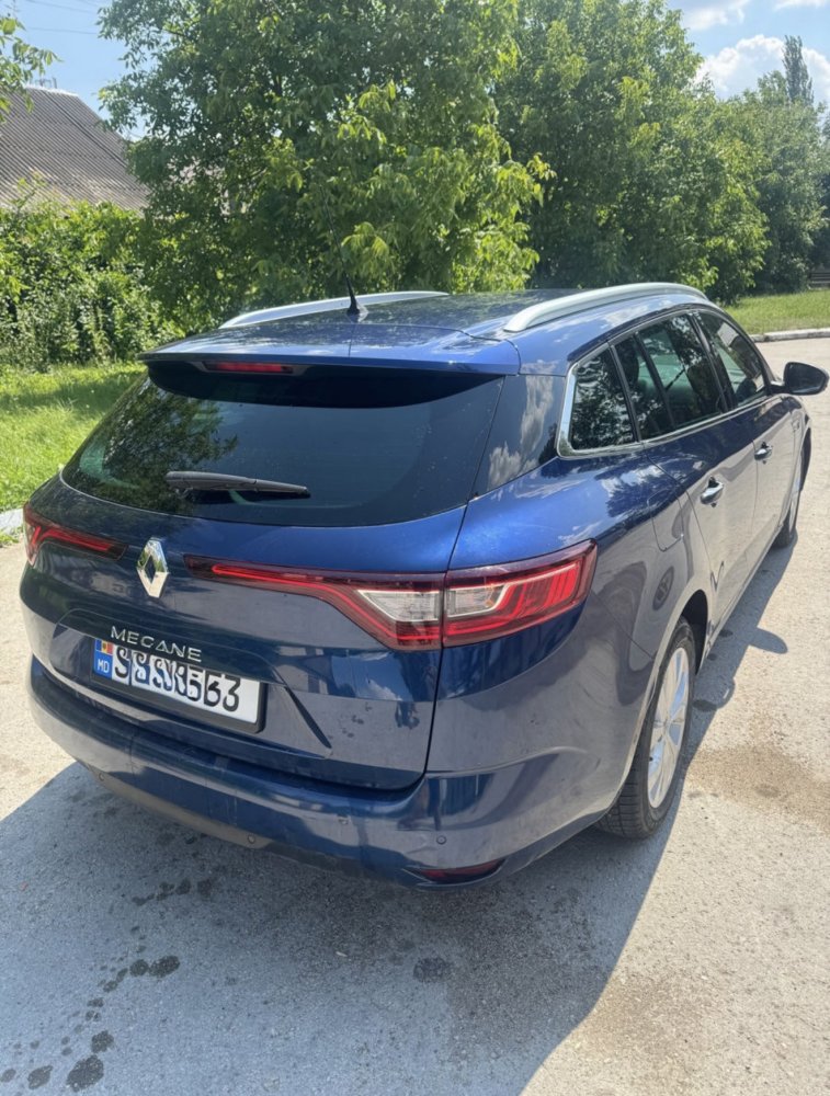 vehicles-img