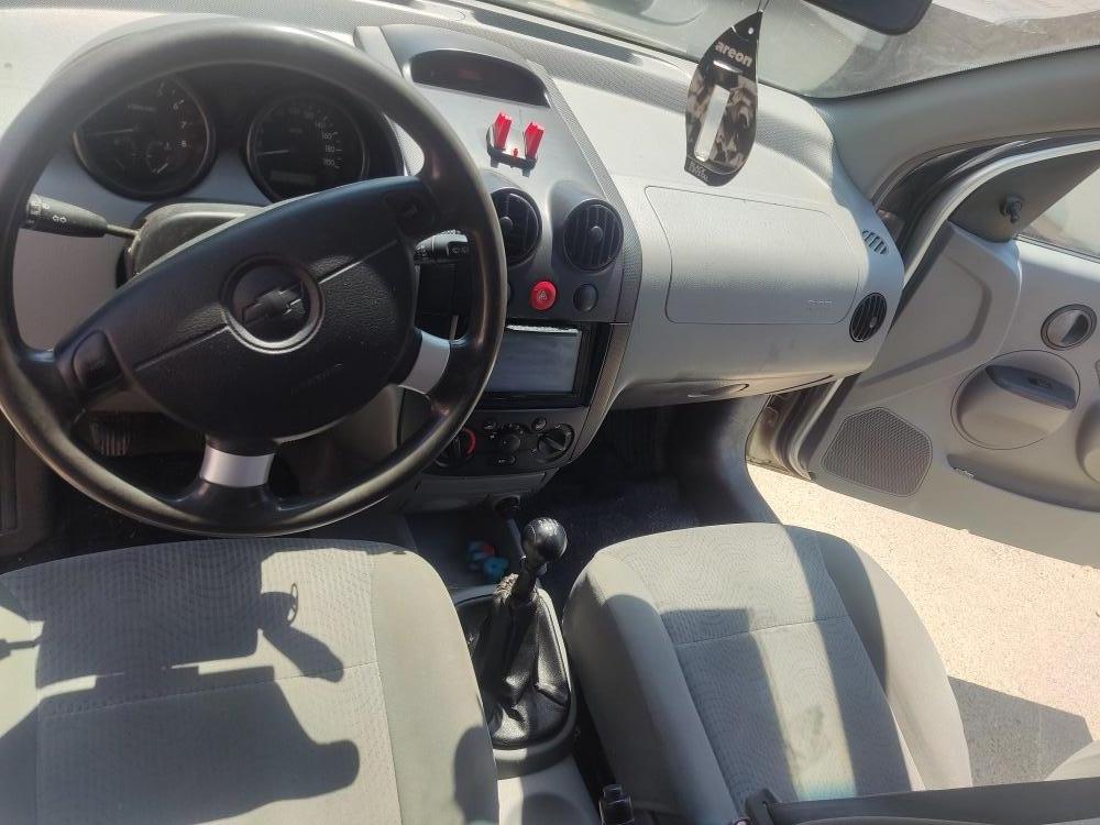vehicles-img