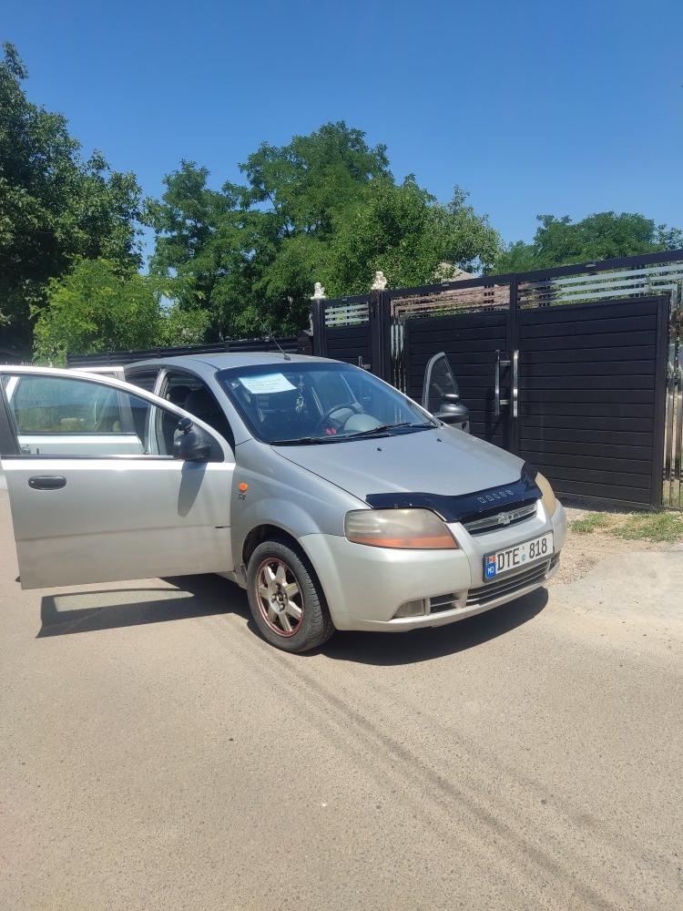 vehicles-img