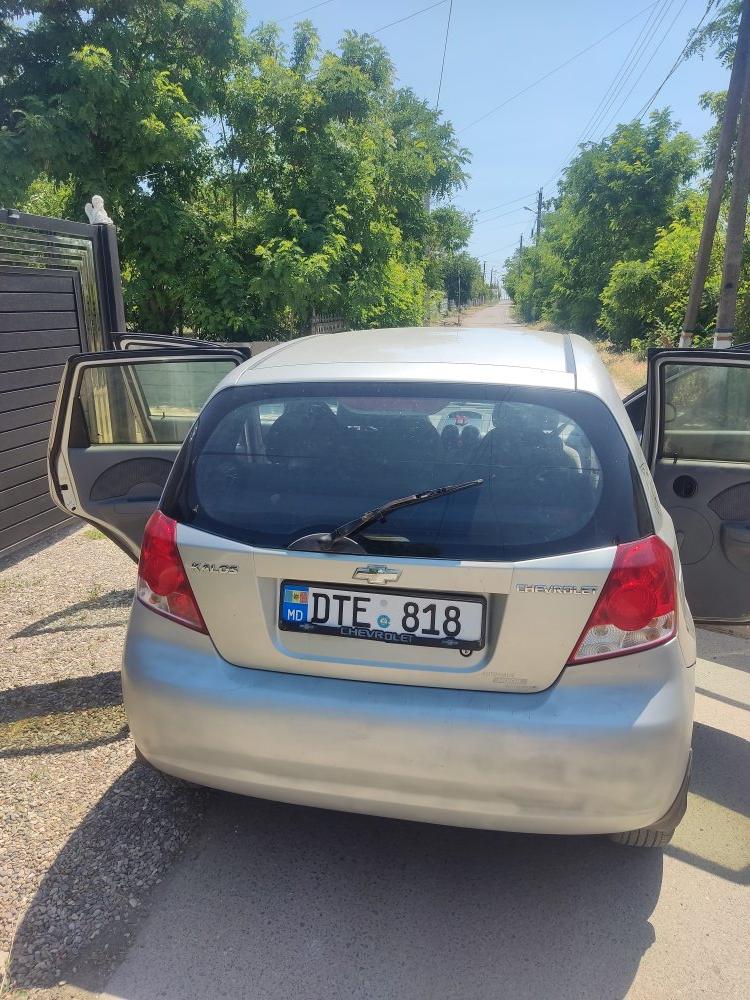 vehicles-img