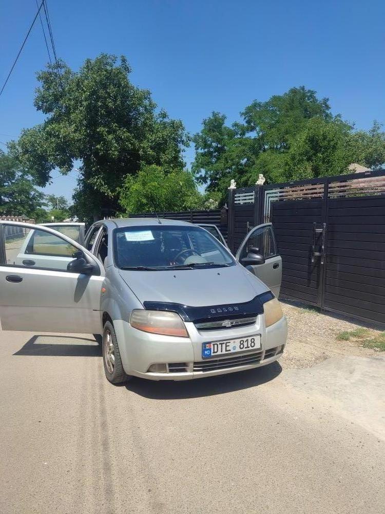 vehicles-img