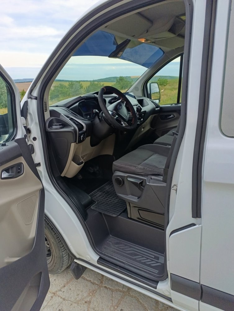 vehicles-img