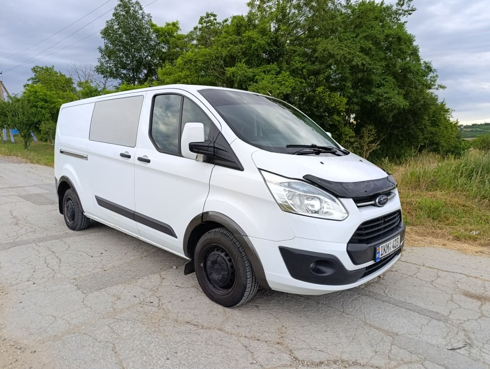 vehicles-img