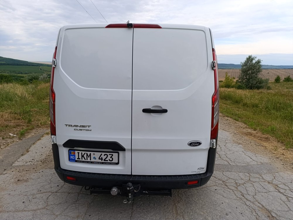 vehicles-img