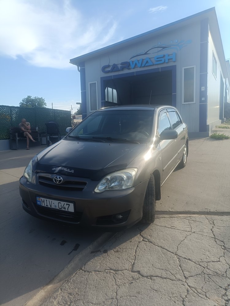 vehicles-img