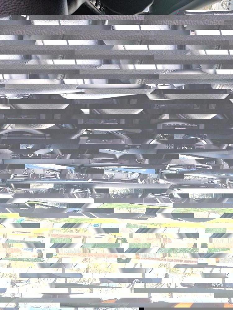 vehicles-img