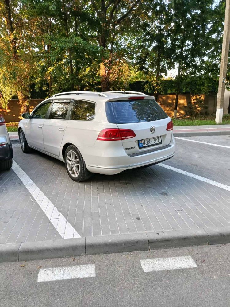vehicles-img
