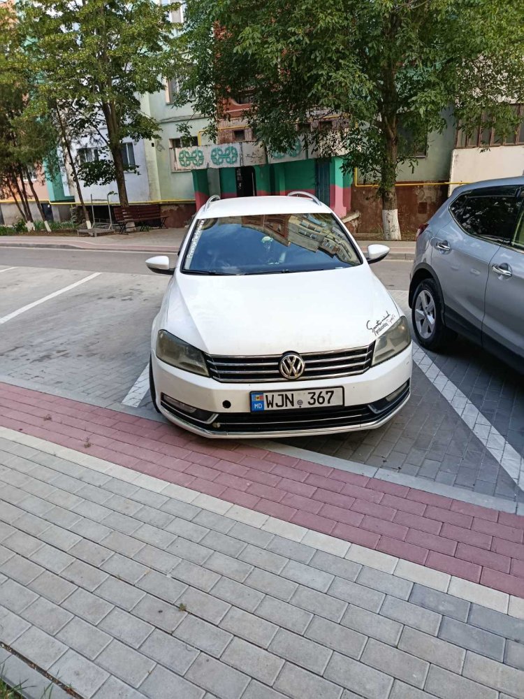vehicles-img