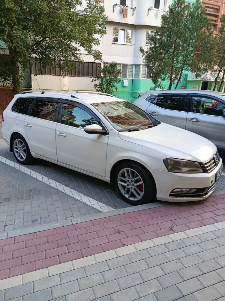 vehicles-img