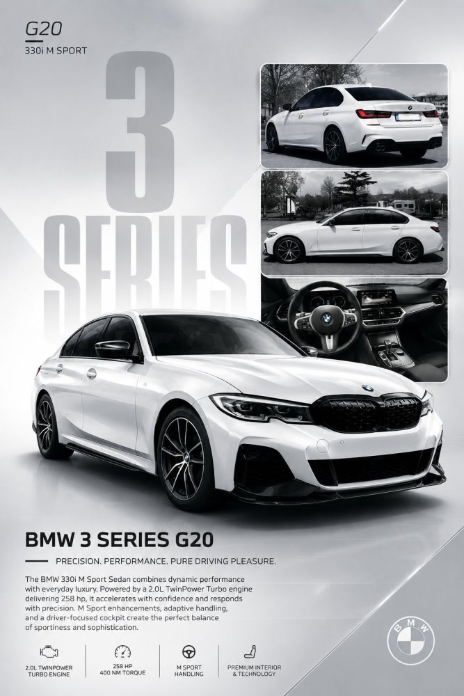 vehicles-img