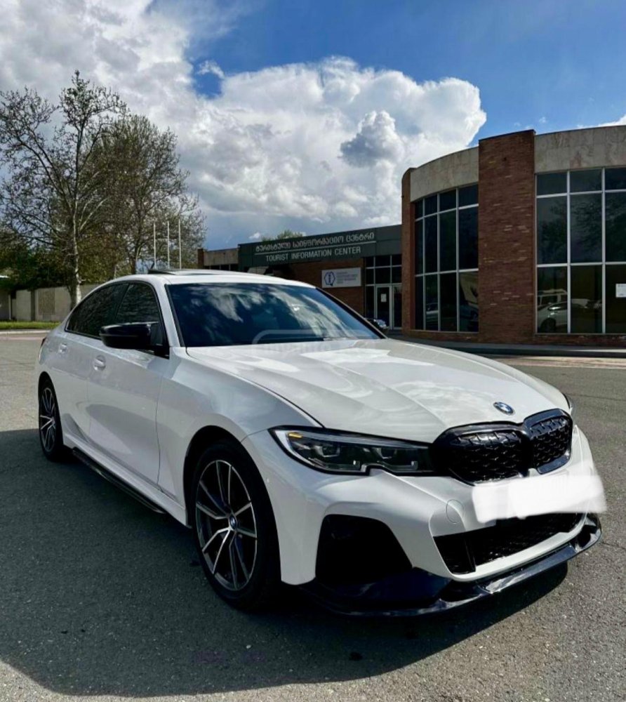 vehicles-img