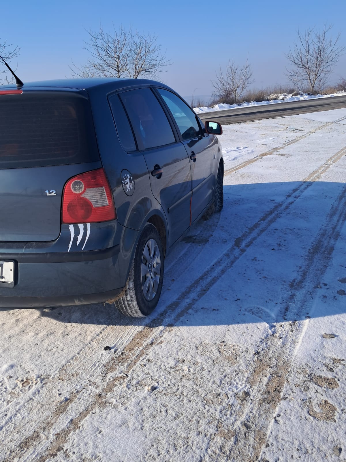vehicles-img