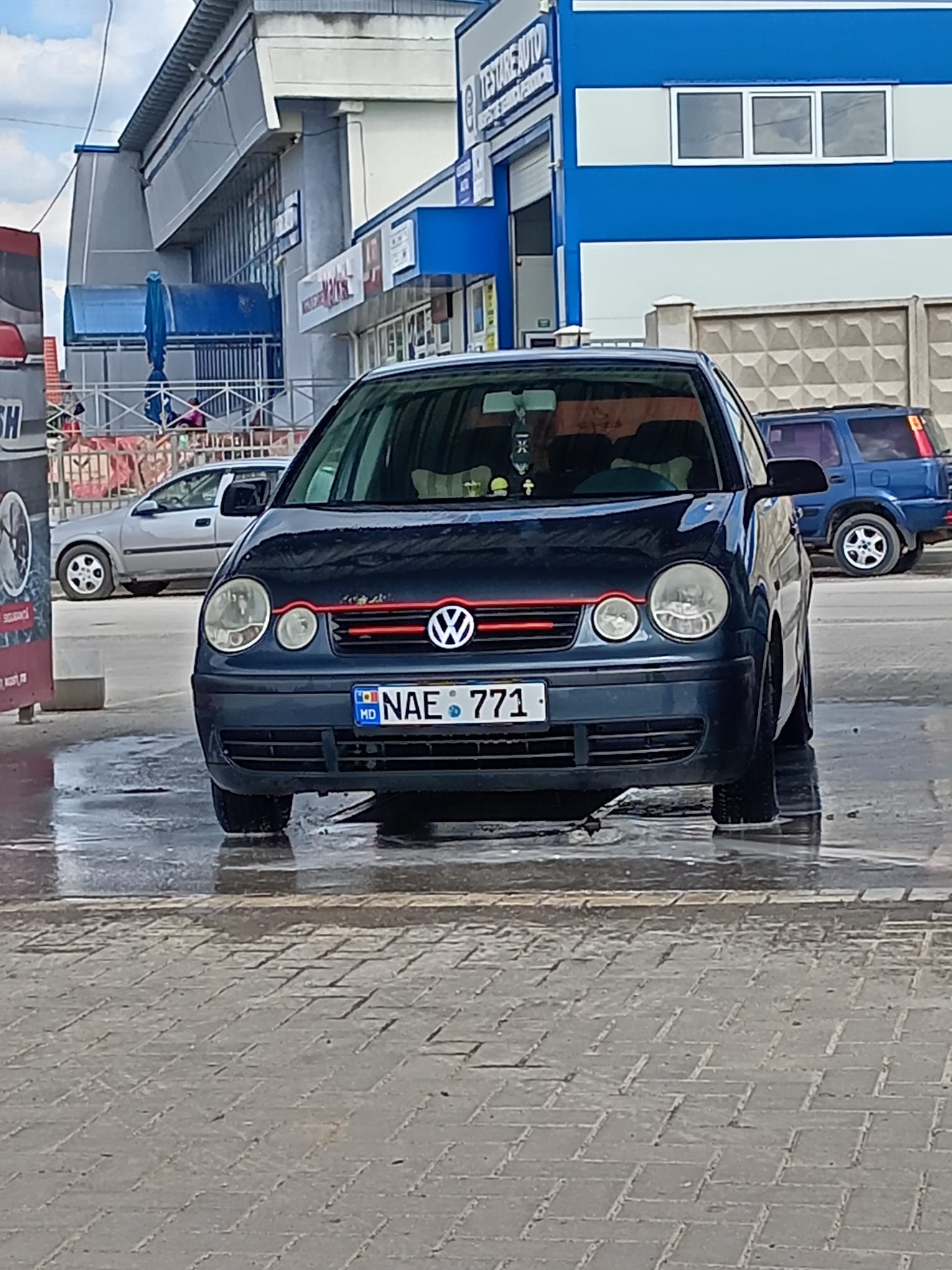 vehicles-img