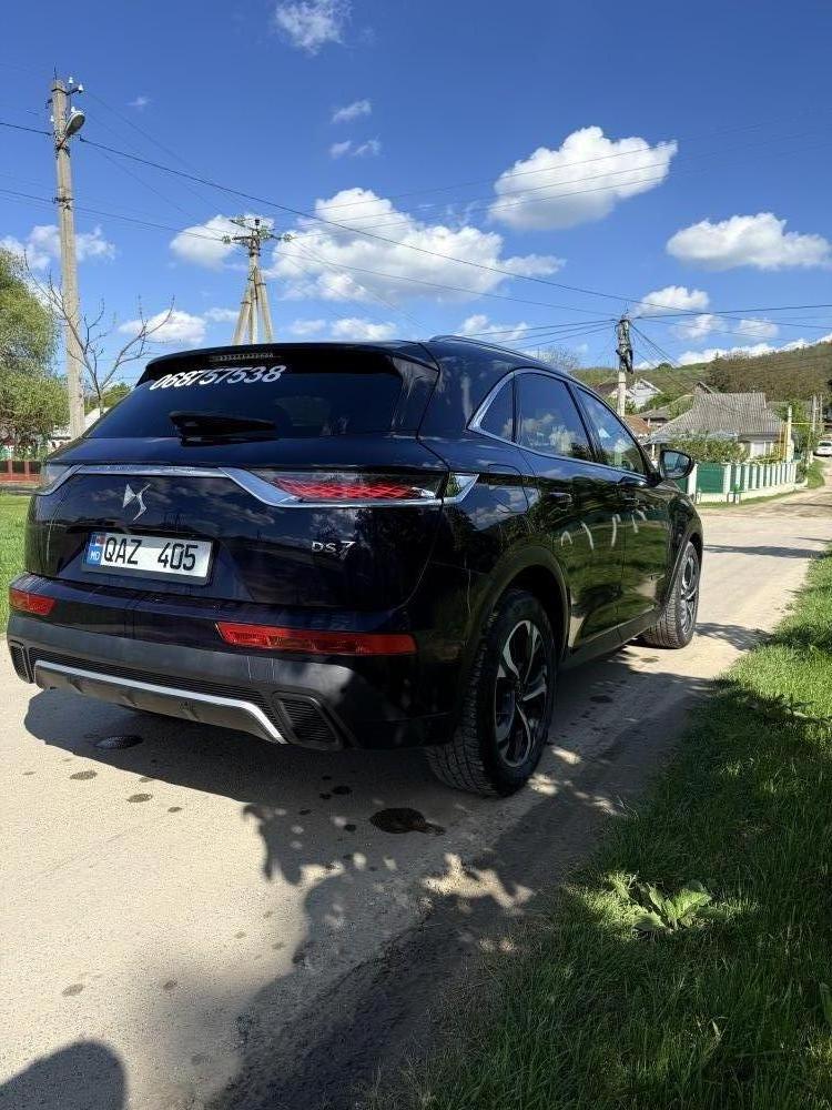 vehicles-img