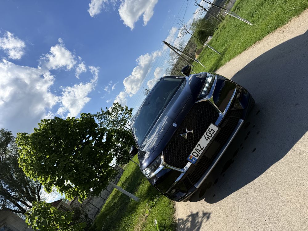 vehicles-img