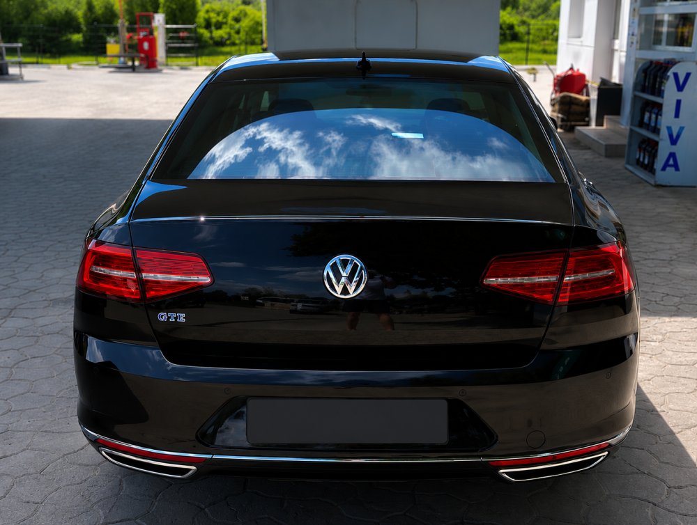 vehicles-img