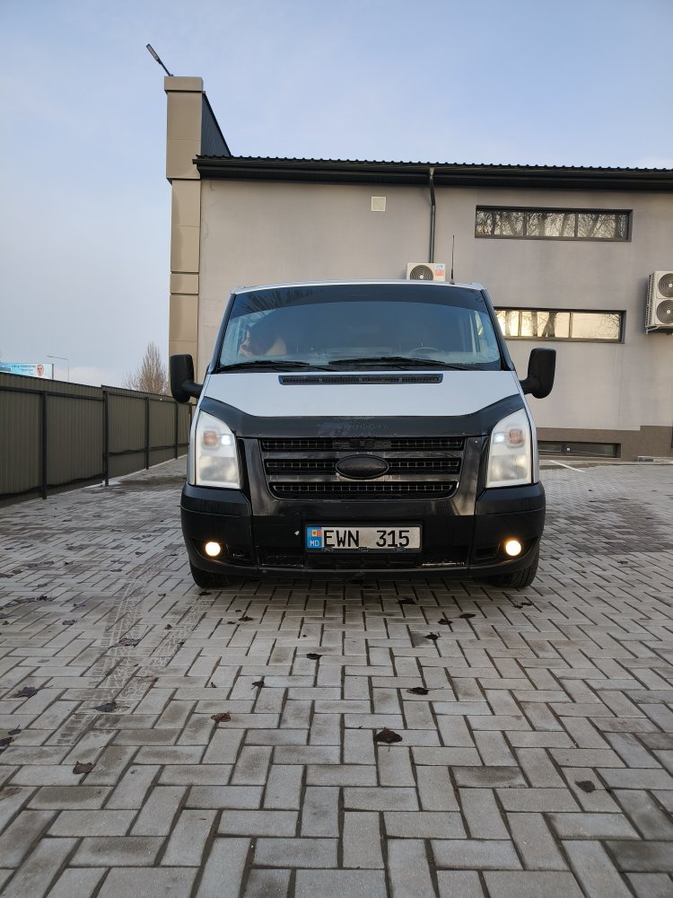 vehicles-img