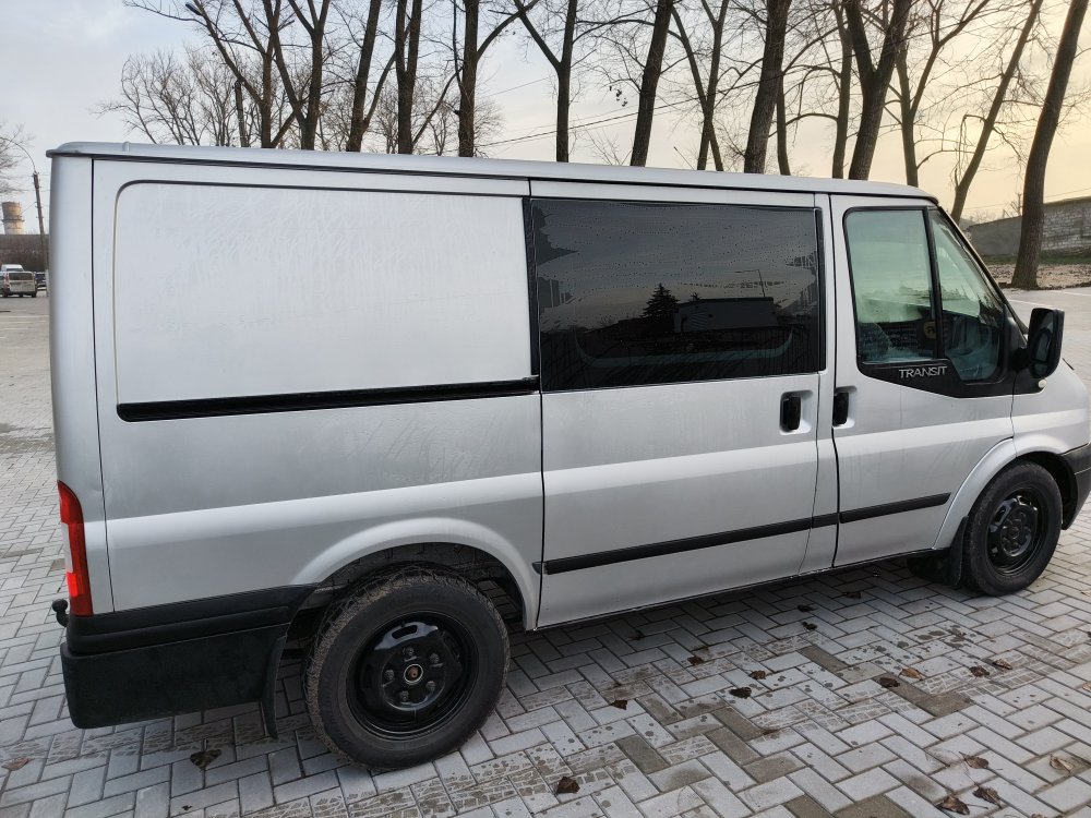 vehicles-img